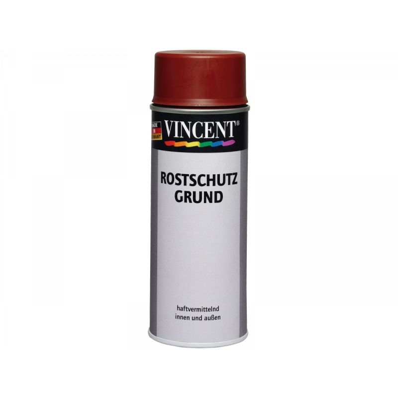 Vincent Rostschutz Grund 0,15 L