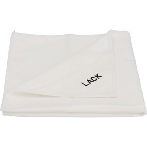 Nigrin Mikrofasertuch Lack 40×40 cm Nigrin Mikrofasertuch Lack 40×40 cm