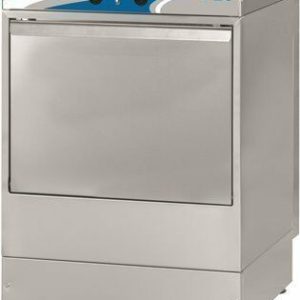 SARO Gläserspülmaschine MÜNCHEN SARO Gläserspülmaschine MÜNCHEN