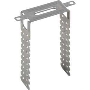 Direktabhaenger f CD-Profil 125 mm Direktabhaenger f CD-Profil 125 mm