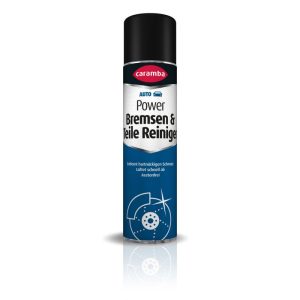 Bremsenreiniger Power 400 ml Bremsenreiniger Power 400 ml
