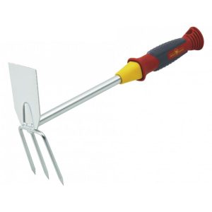 Wolf Garten Doppelhacke LN-2K Wolf Garten Doppelhacke LN-2K