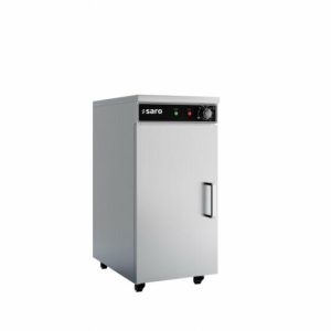 SARO Tellerwärmeschrank Modell TW 60 SARO Tellerwärmeschrank Modell TW 60