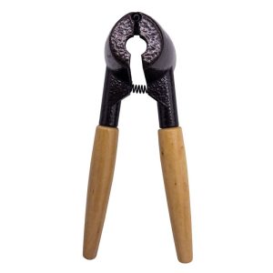 Nussknacker Multiknack Antik gold 6 x 11 x 28,5 cm Nussknacker Multiknack Antik gold 6 x 11 x 28,5 cm
