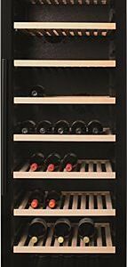 SARO Weinkühlschrank WK 162 SARO Weinkühlschrank WK 162