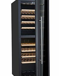 SARO Weinkühlschrank WK 77D SARO Weinkühlschrank WK 77D