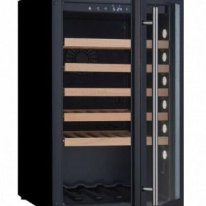 SARO Weinkühlschrank WK 40 SARO Weinkühlschrank WK 40