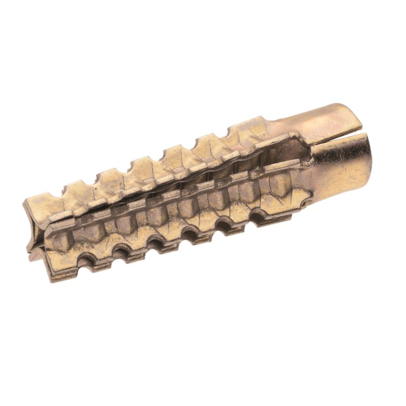Kirchhoff Allzweckduebel M8 x 60 mm 3x