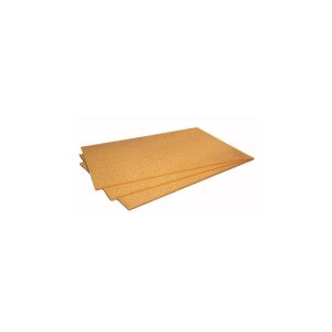 Selit Universal Korkplatten, 5mm, 60×90 cm Selit Universal Korkplatten, 5mm, 60×90 cm