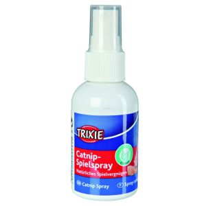 Trixie Catrip Spielspray 50ml Trixie Catrip Spielspray 50ml