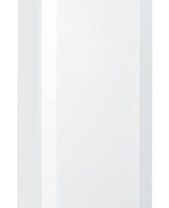 NordCap COOL-LINE Tiefkühl-Lagerschrank RN 400 GL NordCap COOL-LINE Tiefkühl-Lagerschrank RN 400 GL