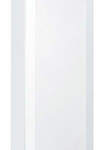 Speiseeis-Lagerschrank TKU 604 Edelstahl, GN 2/1, Breite 730 mm Speiseeis-Lagerschrank TKU 604 Edelstahl, GN 2/1, Breite 730 mm