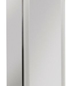 NordCap COOL-LINE Umluft-Gewerbekühlschrank RCX 400 GL NordCap COOL-LINE Umluft-Gewerbekühlschrank RCX 400 GL
