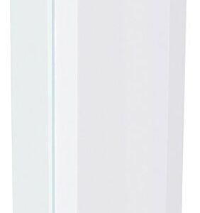 NordCap COOL-LINE Tiefkühlschrank RN 600 GL NordCap COOL-LINE Tiefkühlschrank RN 600 GL
