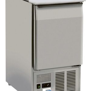 NordCap Saladette SL 45 SLIM für GN 1/1 NordCap Saladette SL 45 SLIM für GN 1/1