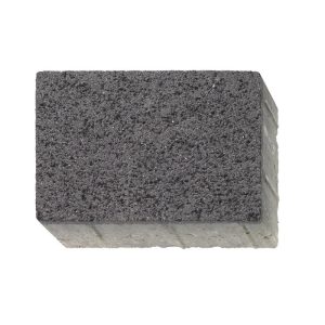 Pflaster Allee diamant schiefer 16 x 24 x 8 cm Pflaster Allee diamant schiefer 16 x 24 x 8 cm