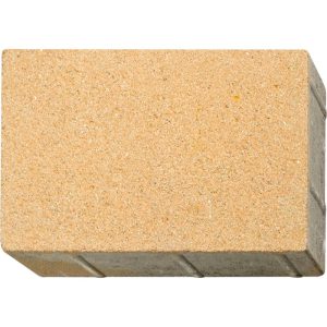 Pflaster Allee diamant gelbsand melange 24 x 48 x 8 cm Pflaster Allee diamant gelbsand melange 24 x 48 x 8 cm