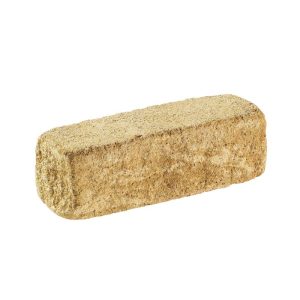 Lusit Mauerstein Spaltino Mini Gelb-Sand-Melange Lusit Mauerstein Spaltino Mini Gelb-Sand-Melange