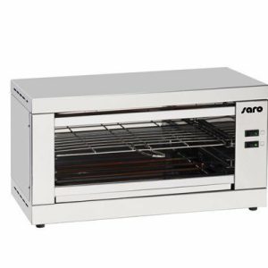 SARO Toaster CIVAS SARO Toaster CIVAS