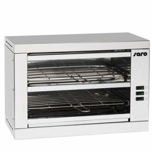 SARO Toaster DABUR SARO Toaster DABUR