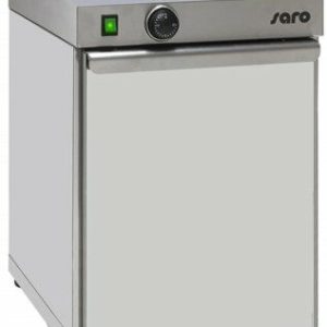SARO Tellerwärmeschrank SYLT 30 SARO Tellerwärmeschrank SYLT 30