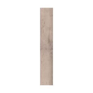 Feinsteinzeug Sequoia Grey 15 x 90 cm Feinsteinzeug Sequoia Grey 15 x 90 cm