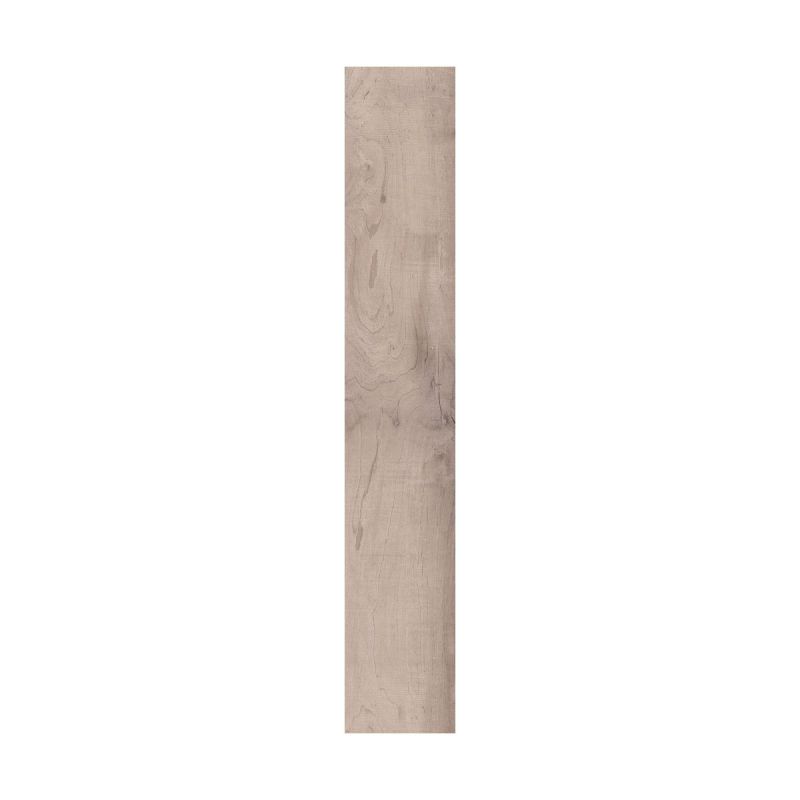 Feinsteinzeug Sequoia Grey 15 x 90 cm