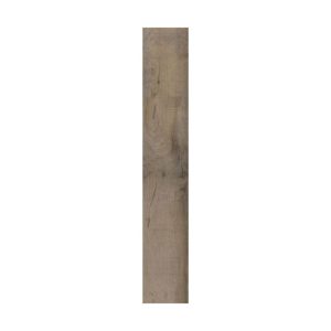 Feinsteinzeug Sequoia Walnut 15 x 90 cm Feinsteinzeug Sequoia Walnut 15 x 90 cm
