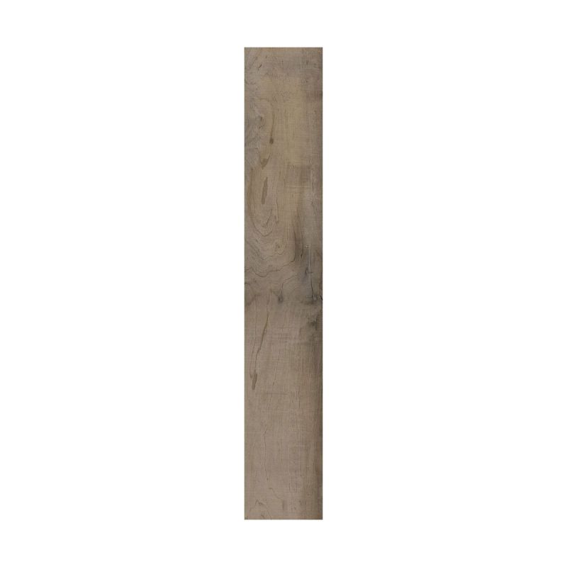 Feinsteinzeug Sequoia Walnut 15 x 90 cm