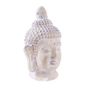 Dekofigur Buddha Dekofigur Buddha