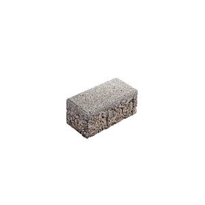 Lusit Filterpflaster Lusodrain Grau Lusit Filterpflaster Lusodrain Grau