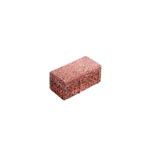 Lusit Filterpflaster Lusodrain Rot Lusit Filterpflaster Lusodrain Rot