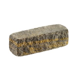 Lusit Mauerstein Spaltino Mini Muschelkalk Lusit Mauerstein Spaltino Mini Muschelkalk