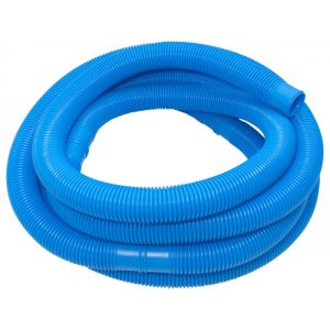 Schwimmbad-Schlauch 1m Schwimmbad-Schlauch 1m