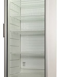 NordCap Kühlschrank CD 290 LED, 600x600x1450mm NordCap Kühlschrank CD 290 LED, 600x600x1450mm