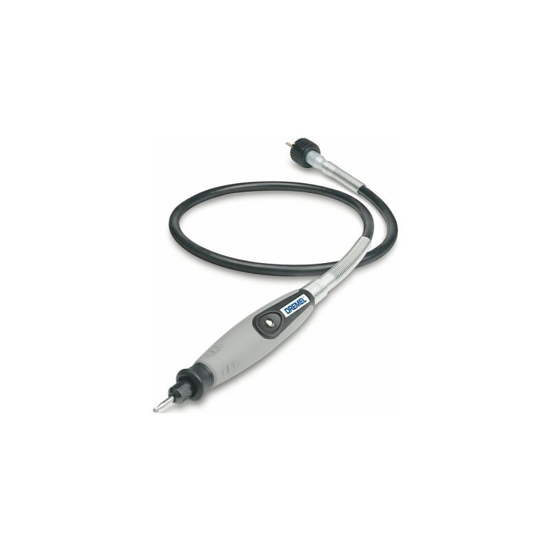 Dremel Biegsame Welle