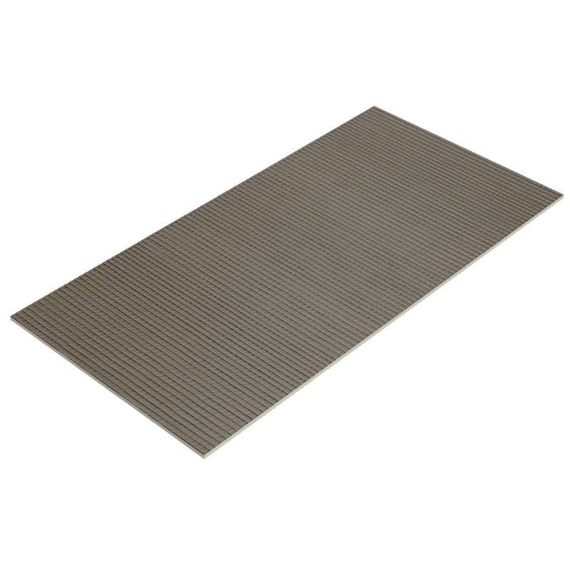 Ultrament Bauplatte Do it 10 mm 2,6 x 0,6 m