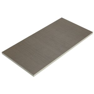 Ultrament Bauplatte Do it 30 mm 2,6 x 0,6 m