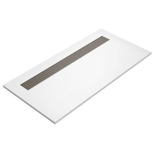 Ultrament Flexplatte Do it 120 x 60 x 2 cm