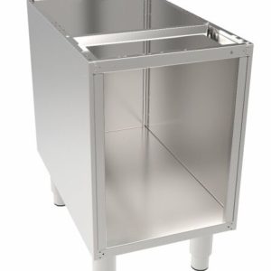 Unterbau-Neutralelement U6/O-350, Breite 350mm Unterbau-Neutralelement U6/O-350, Breite 350mm