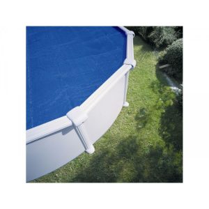 Thermoplane für Durchmesser 300 cm und Magic Pool 350 Thermoplane für Durchmesser 300 cm und Magic Pool 350
