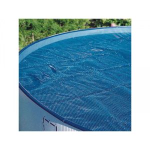 Thermoplane für Becken Durchmesser 350/360 cm und Magic-Pool 450 anti UVA Thermoplane für Becken Durchmesser 350/360 cm und Magic-Pool 450 anti UVA
