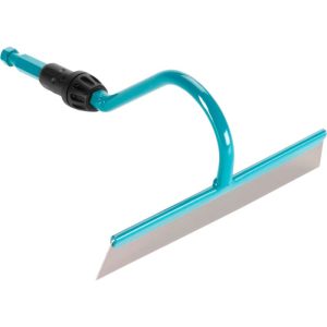 Gardena  Rübenhacke Combi-System 18 cm