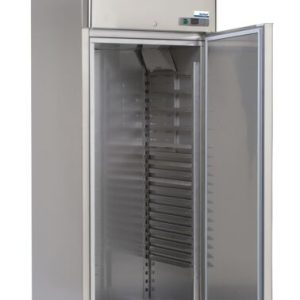 NORDCAP Bäckerei-Kühlschrank BKS600, EN 600x400mm NORDCAP Bäckerei-Kühlschrank BKS600, EN 600x400mm