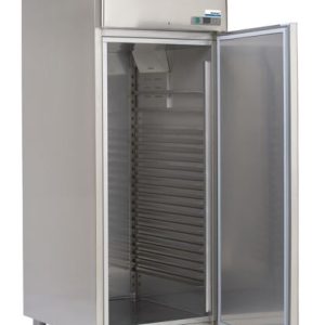 NORDCAP Bäckerei-Tiefkühlschrank BKS900, EN 600x800mm NORDCAP Bäckerei-Tiefkühlschrank BKS900, EN 600x800mm
