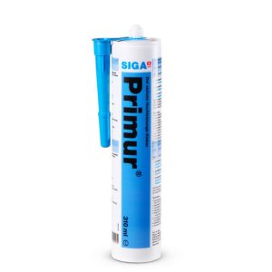 Maueranschlussmasse Primur 310 ml Maueranschlussmasse Primur 310 ml