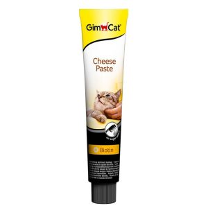 GIMBORN Spezialitäten Cheese-Paste 100g