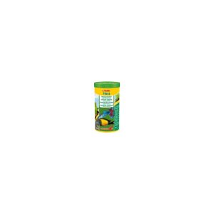 sera Flora 1000 ml / 210 g sera Flora 1000 ml / 210 g