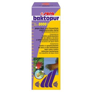sera baktopur 500 ml sera baktopur 500 ml