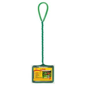 sera Fangnetz grob 8 cm sera Fangnetz grob 8 cm